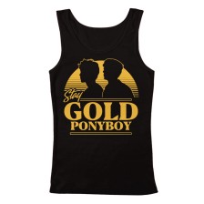 Stay Gold Women's